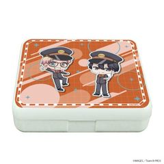 ������� �uB-PROJECT�`�M��*��޺�ف`�v 05 / �w�� Ver. ���׽� (�Ʒ�� �׽�) 