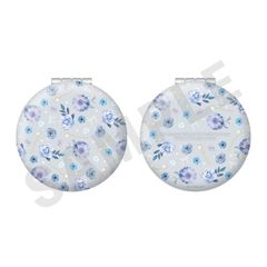 ���Ė��@�����ƈ��͓G�΂��Ă����B ���߸��װ 