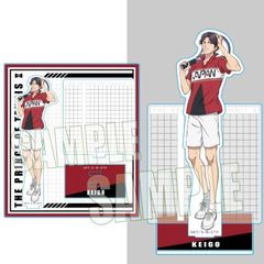 �V�ƽ�̉��q�l ���ٽ���� �Օ��i�� ������� Ver. 