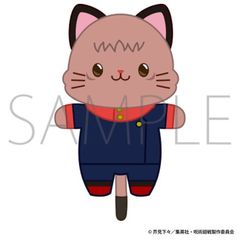 p 2 withCAT ϽtƂʂݷް / ՏIm 