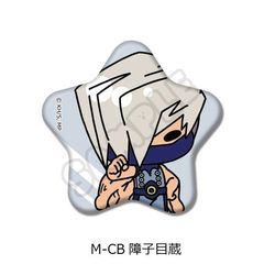 TV wl˰۰бx ݂mochocho! 5e ^ ޯ M-CB (qڑ) 