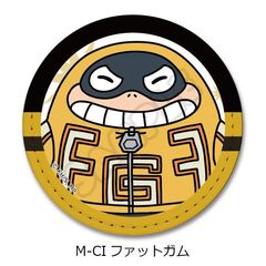 TV wl˰۰бx ݂mochocho! 5e ڻްޯ M-CI (̧Ķ) 