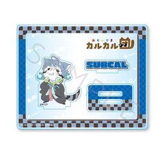 u炢 ٶْcv ٽ C (޶) 