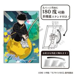 ޻100 III Ċޯ eRΕv f 