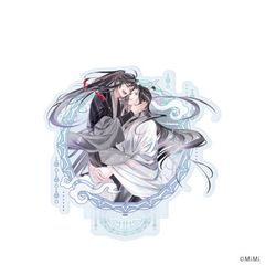 ٽ u͌z׼޵ uctvv 03 / 鰖A & Y@ (`낵 ׽) 
