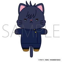 p 2 withCAT ϽtƂʂݷް / b 