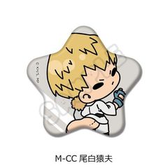 TV wl˰۰бx ݂mochocho! 5e ^ ޯ M-CC (v) 