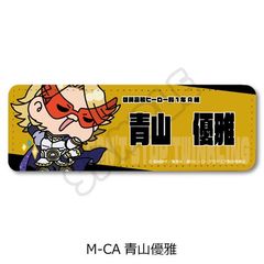 TV wl˰۰бx ݂mochocho! 5e ڻްޯ (ݸ) M-CA (RD) 