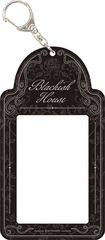 uBlackish Housev ް 