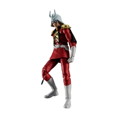 G.M.G. COLLECTION 02 @m ޵݌R  