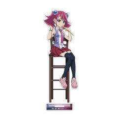 VY ARC-V `낵 AMq ٽ () ւ̂߂ Ver. 