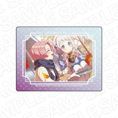 �w�������Ͻ�� ������ۯ� ���낻��Ă�������? 