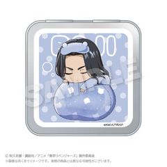 ݼެ ӂ݂ ʹ n\ 
