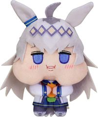 ϖ ׸ڲ 邪Ƃʂ 񂽂 