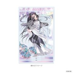 ټ޵ u͌z׼޵ uctvv 01 / 鰖A & Y@ (`낵 ׽) 