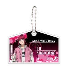 SAKAMOTO DAYS Gnް Vol. 2  