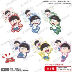  ްް BOX Ver. 