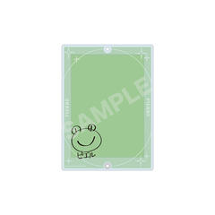 �����Ͻ�� SideM Teddy's Collection II ���ٶ������ް / 05 �ߴ�� 