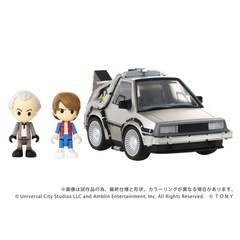 T-SPARK Q VILLAGE QV-01 ޯĩޥ̭ ϼ (Part1) 