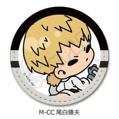 TV wl˰۰бx ݂mochocho! 5e ڻްޯ M-CC (v) 