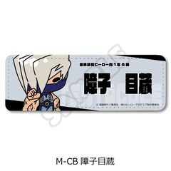 TV wl˰۰бx ݂mochocho! 5e ڻްޯ (ݸ) M-CB (qڑ) 