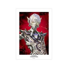 ^_] V Vengeance ɥɑ Ani-Art A3 ϯĉH߽ 