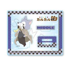 u炢 ٶْcv ٽ E () 