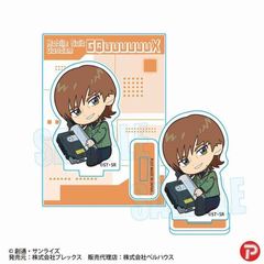 @mGundam GQuuuuuuX ガ ƽ ޻ޥ 