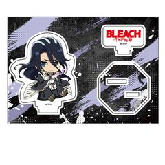 BLEACH N ؂ ̨ޭ Vol. 1 ؔ 