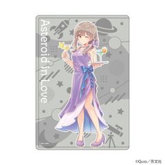 ׸ر u鏬fv 05 / X^ (`낵 ׽) 