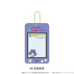 ưĂɈƂȂ͂߂܂ ް 04 / a (؂ Ver.) 