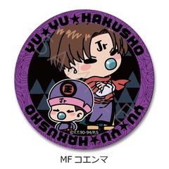 TV wHVx ڻްޯ (ی`) MF () 