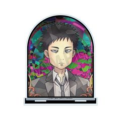 TV woւӸׁx LjY Aure Glass BIGٽ 