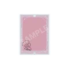 �����Ͻ�� SideM Teddy's Collection II ���ٶ������ް / 06 �n�ӂ݂̂� 