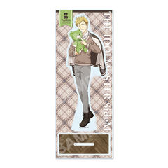 �����Ͻ�� SideM Teddy's Collection II ���ٽ���� (L) / 03 �ɏW�@�k�l 