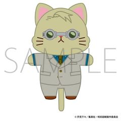 p 2 withCAT ϽtƂʂݷް / Cl 