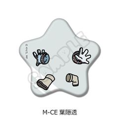 TV wl˰۰бx ݂mochocho! 5e ^ ޯ M-CE (tB) 