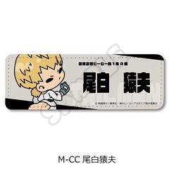TV wl˰۰бx ݂mochocho! 5e ڻްޯ (ݸ) M-CC (v) 