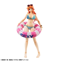 ާرٱ˰۰ ONE PIECE ߰ ЁiSummer Vacation) 