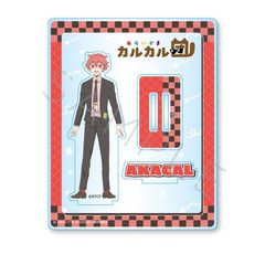 u炢 ٶْcv ٽ F ( l Ver.) 