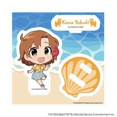 ٽڰ uϽ صײ!v 24 /  ͂! Ver. (Ʒ ׽) 