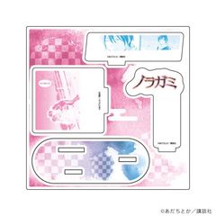 ٽڰ u׶Ёv 03 / ޻޲ C ( ׽) 