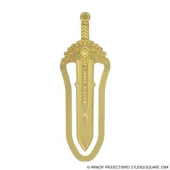 ׺ݸ  ݸ޸د߽ Ă̌ 