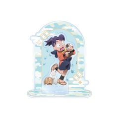 EܗY `낵 ےÂ̂ ݂ȂŎK̒i Ver. BIGٽ 