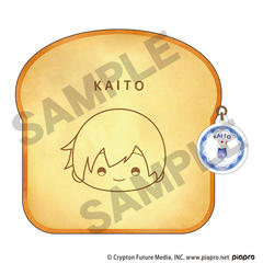 ����и ���qİ�ĕ��߰� KAITO ��ۋi�� 