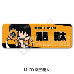 TV wl˰۰бx ݂mochocho! 5e ڻްޯ (ݸ) M-CD (C͑) 