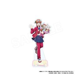 3�NZ�g �┪�搶 ���ٽ���� (��ھ���) �_�y [�⍰] 