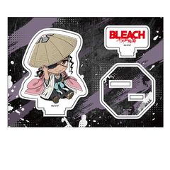 BLEACH N ؂ ̨ޭ Vol. 1 yt 