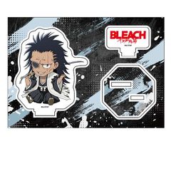 BLEACH N ؂ ̨ޭ Vol. 1 X، 