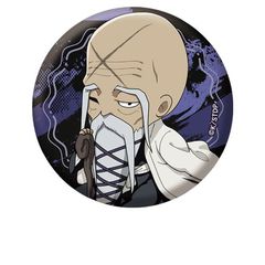 BLEACH N ؂ ޯ Vol. 1 R{֏d 
